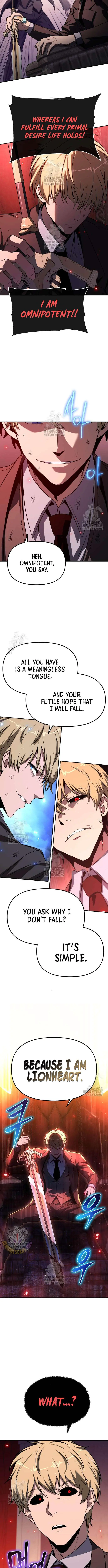 The Knight King Who Returned with a God Chapter 129 image 08_optimized